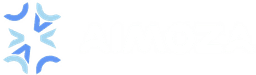 Aimoza