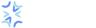 Aimoza