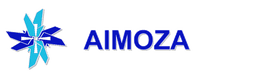 Aimoza