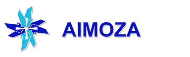 Aimoza